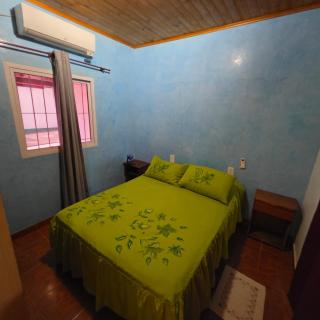 Apart del monte - 4