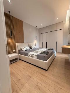 Properhome luxury apartments 5 - 2