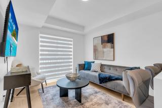 Modern Whitby Railway Home - 1