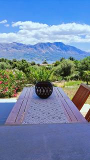 Villa Asteria - Private Pool and Ionian Sea Views - 4
