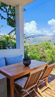 Villa Asteria - Private Pool and Ionian Sea Views - 6