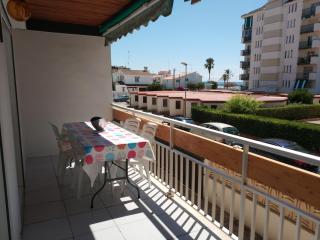 Costadaurada2000 Sunset Beach Cunit - 1