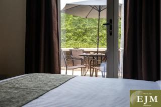 Hotel EJM PREMIUM - 2