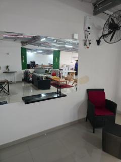 My Flat 3 - 7