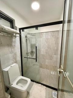Maja Homes - City Oasis Gardens - 4