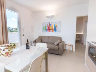 Casa LE VELE - 6