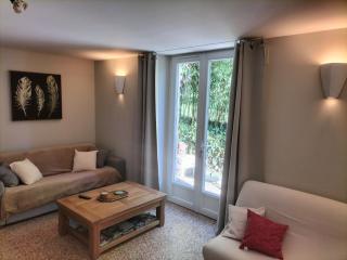 Gîte du Domaine du Moulin de la Roque - 5