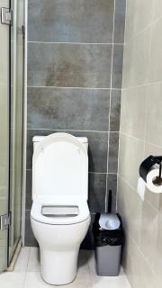 Nilkura Premium Studios at White Sails - 9