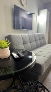 Nilkura Premium Studios at White Sails - 8