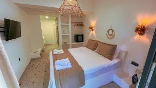 Thanos Hotel - 3