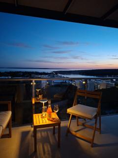 Maris Loft Šimuni - 9