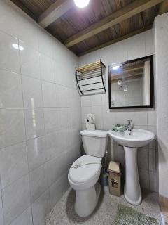 Chitos place - 2