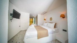 Thanos Hotel - 8