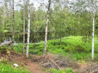 4 person holiday home in HÅCKSVIK - 5