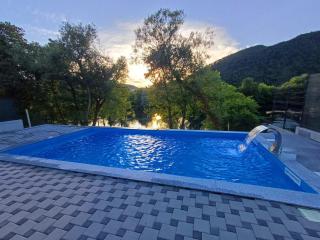 Villa Una Verde - 2