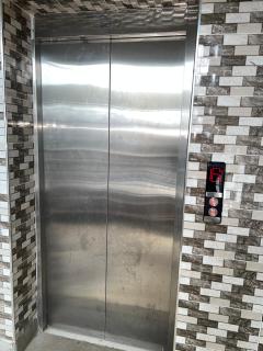 MB Homes - 7