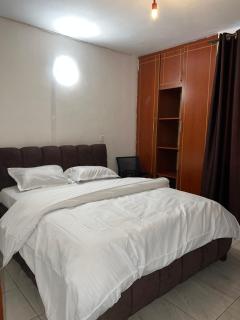 MB Homes - 5