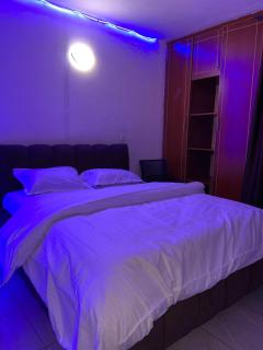 MB Homes - 4