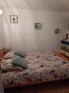 Le Cosy - Duplex Hyper Centre Bourgogne - Netflix - 4