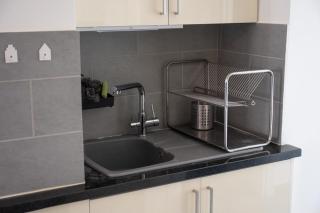 Flat - Limassol - 4