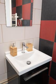 Flat - Limassol - 1