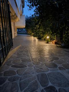 Dima's house - 7