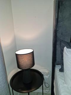 Private Ensuite Guest Suite 4km from Sandton City and Nelson Mandela Square - 3