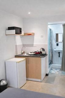 Melville Haven Apartment Modern Living Near UJ & Milpark - 8
