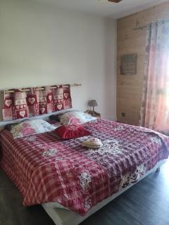 Chez So et Compagnie -  - 2