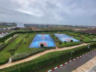 L'Éden de Tamaris 100m, Piscine et Mer Proche - 6