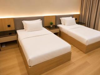 Abha Elite Suites ابها ايليت سويتس - 5