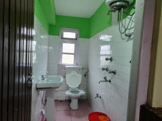 Hotel PP Paharer Pothe Homestay - 5