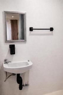 Urban Retreat Near UJ & Wits Fast Fibre & Secure Stay - 1