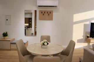 Abha Elite Suites ابها ايليت سويتس - 2