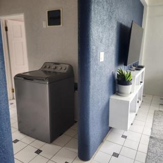 Kingdom Rentals - AirBnCar - 3