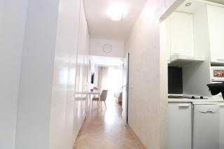 Dreamscape City Center - Belgrado - 6