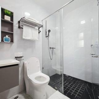 TerraCove Apartments - 6