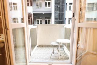 Dreamscape City Center - Belgrado - 5