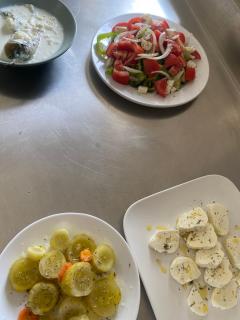 Sylbica Guesthouse - 1