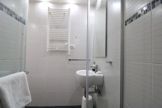Dreamscape City Center - Belgrado - 1