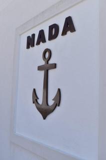 Kuća za odmor Nada - 0