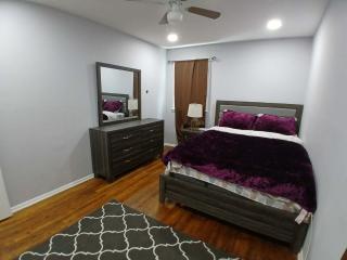 16 sycamore rd - 3