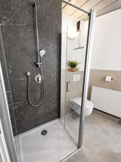 Wohnung mit hist. Altstadt Charme - 4