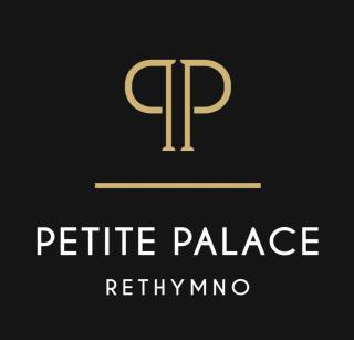Petite Palace Terra Rethymno Renovated 2026 Near Beach - 4