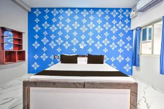 HOTEL O JYOTI GUEST HOUSE - 3