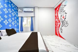 HOTEL O JYOTI GUEST HOUSE - 5