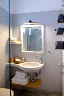 Felicia Exclusive Villa - Private Pool - Arnados - 4