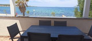 Graf-Apartments-Vir-Zadar - Vir - 1