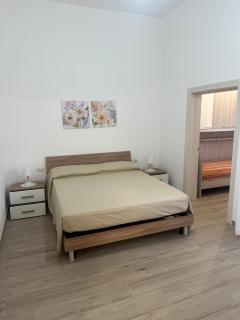 G&M House Salento - 0