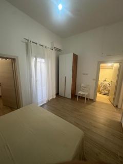 G&M House Salento - 7